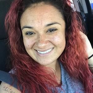 Meet your Posher, Ariel